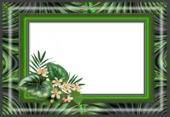 Εφέ φωτογραφιών στην κατηγορία Διαφορετικές № 166640 Εφέ φωτογραφιών στην κατηγορία Διαφορετικές № 166640