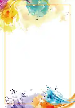 Εφέ φωτογραφιών στην κατηγορία Διαφορετικές № 166644 Εφέ φωτογραφιών στην κατηγορία Διαφορετικές № 166644