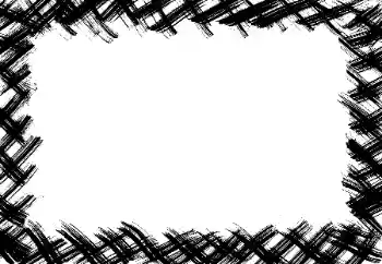 Εφέ φωτογραφιών στην κατηγορία Διαφορετικές № 166648 Εφέ φωτογραφιών στην κατηγορία Διαφορετικές № 166648