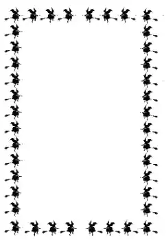 Εφέ φωτογραφιών στην κατηγορία Διαφορετικές № 166651 Εφέ φωτογραφιών στην κατηγορία Διαφορετικές № 166651