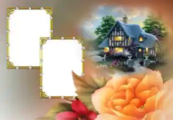 Εφέ φωτογραφιών στην κατηγορία Διαφορετικές № 166671 Εφέ φωτογραφιών στην κατηγορία Διαφορετικές № 166671