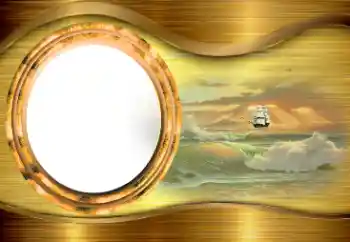 Εφέ φωτογραφιών στην κατηγορία Διαφορετικές № 167742 Εφέ φωτογραφιών στην κατηγορία Διαφορετικές № 167742