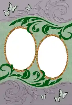 Εφέ φωτογραφιών στην κατηγορία Διαφορετικές № 167766 Εφέ φωτογραφιών στην κατηγορία Διαφορετικές № 167766