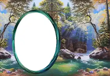 Εφέ φωτογραφιών στην κατηγορία Διαφορετικές № 167798 Εφέ φωτογραφιών στην κατηγορία Διαφορετικές № 167798