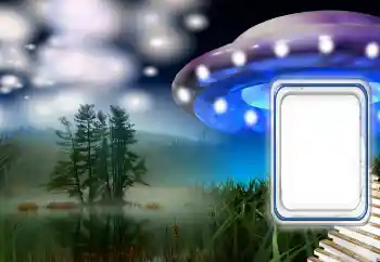 Εφέ φωτογραφιών στην κατηγορία Διαφορετικές № 167855 Εφέ φωτογραφιών στην κατηγορία Διαφορετικές № 167855