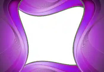 Εφέ φωτογραφιών στην κατηγορία Διαφορετικές № 167878 Εφέ φωτογραφιών στην κατηγορία Διαφορετικές № 167878