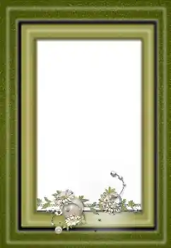 Εφέ φωτογραφιών στην κατηγορία Διαφορετικές № 167879 Εφέ φωτογραφιών στην κατηγορία Διαφορετικές № 167879