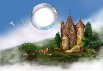 Εφέ φωτογραφιών στην κατηγορία Διαφορετικές № 167888 Εφέ φωτογραφιών στην κατηγορία Διαφορετικές № 167888