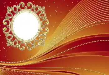 Εφέ φωτογραφιών στην κατηγορία Διαφορετικές № 167889 Εφέ φωτογραφιών στην κατηγορία Διαφορετικές № 167889