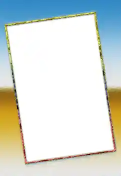 Εφέ φωτογραφιών στην κατηγορία Διαφορετικές № 167914 Εφέ φωτογραφιών στην κατηγορία Διαφορετικές № 167914