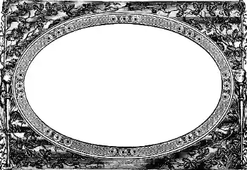 Εφέ φωτογραφιών στην κατηγορία Διαφορετικές № 167922 Εφέ φωτογραφιών στην κατηγορία Διαφορετικές № 167922