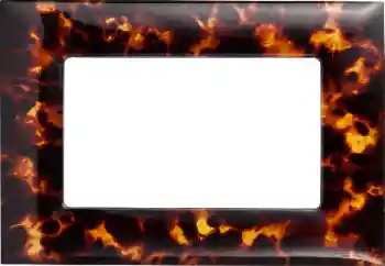 Εφέ φωτογραφιών στην κατηγορία Διαφορετικές № 167923 Εφέ φωτογραφιών στην κατηγορία Διαφορετικές № 167923