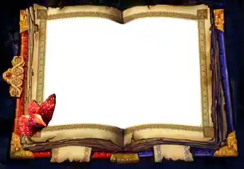 Εφέ φωτογραφιών στην κατηγορία Διαφορετικές № 167957 Εφέ φωτογραφιών στην κατηγορία Διαφορετικές № 167957