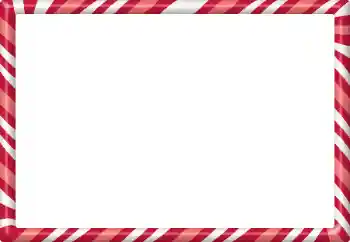 Εφέ φωτογραφιών στην κατηγορία Διαφορετικές № 167965 Εφέ φωτογραφιών στην κατηγορία Διαφορετικές № 167965