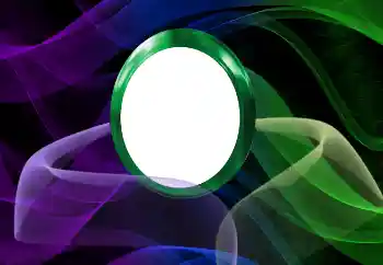 Εφέ φωτογραφιών στην κατηγορία Διαφορετικές № 168003 Εφέ φωτογραφιών στην κατηγορία Διαφορετικές № 168003