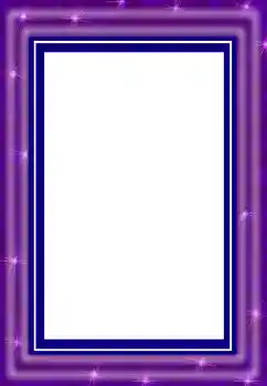 Εφέ φωτογραφιών στην κατηγορία Διαφορετικές № 168005 Εφέ φωτογραφιών στην κατηγορία Διαφορετικές № 168005