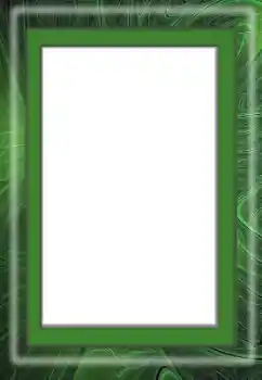 Εφέ φωτογραφιών στην κατηγορία Διαφορετικές № 168006 Εφέ φωτογραφιών στην κατηγορία Διαφορετικές № 168006