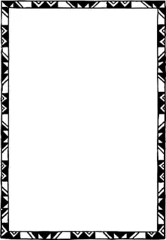 Εφέ φωτογραφιών στην κατηγορία Διαφορετικές № 168010 Εφέ φωτογραφιών στην κατηγορία Διαφορετικές № 168010