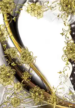 Εφέ φωτογραφιών στην κατηγορία Διαφορετικές № 168021 Εφέ φωτογραφιών στην κατηγορία Διαφορετικές № 168021