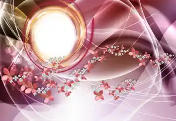 Εφέ φωτογραφιών στην κατηγορία Διαφορετικές № 169024 Εφέ φωτογραφιών στην κατηγορία Διαφορετικές № 169024