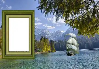 Εφέ φωτογραφιών στην κατηγορία Διαφορετικές № 169049 Εφέ φωτογραφιών στην κατηγορία Διαφορετικές № 169049