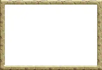 Εφέ φωτογραφιών στην κατηγορία Διαφορετικές № 169067 Εφέ φωτογραφιών στην κατηγορία Διαφορετικές № 169067