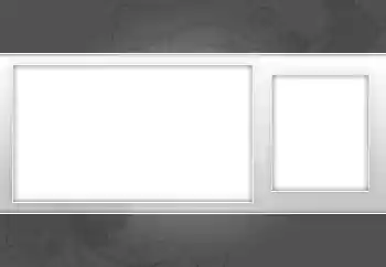 Εφέ φωτογραφιών στην κατηγορία Διαφορετικές № 169120 Εφέ φωτογραφιών στην κατηγορία Διαφορετικές № 169120