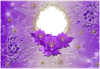 Εφέ φωτογραφιών στην κατηγορία Διαφορετικές № 169137 Εφέ φωτογραφιών στην κατηγορία Διαφορετικές № 169137