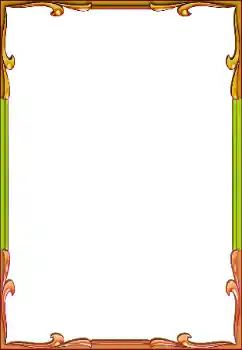 Εφέ φωτογραφιών στην κατηγορία Διαφορετικές № 169178 Εφέ φωτογραφιών στην κατηγορία Διαφορετικές № 169178