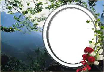 Εφέ φωτογραφιών στην κατηγορία Διαφορετικές № 16920