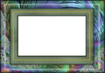 Εφέ φωτογραφιών στην κατηγορία Διαφορετικές № 169229 Εφέ φωτογραφιών στην κατηγορία Διαφορετικές № 169229