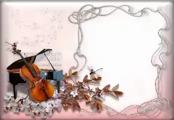 Εφέ φωτογραφιών στην κατηγορία Διαφορετικές № 169234