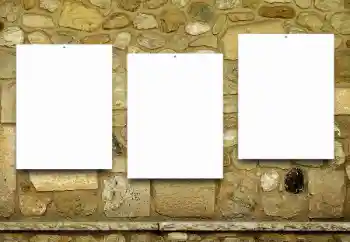 Εφέ φωτογραφιών στην κατηγορία Διαφορετικές № 169311