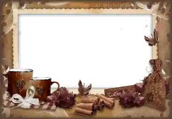 Εφέ φωτογραφιών στην κατηγορία Διαφορετικές № 169328