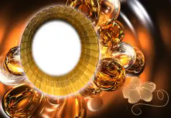 Εφέ φωτογραφιών στην κατηγορία Διαφορετικές № 169339