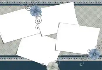 Εφέ φωτογραφιών στην κατηγορία Διαφορετικές № 169340