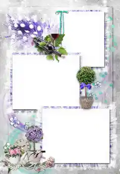 Εφέ φωτογραφιών στην κατηγορία Διαφορετικές № 169361