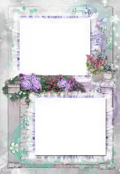 Εφέ φωτογραφιών στην κατηγορία Διαφορετικές № 169362