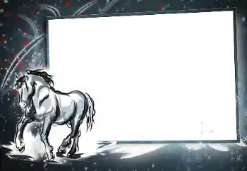 Εφέ φωτογραφιών στην κατηγορία Διαφορετικές № 170415