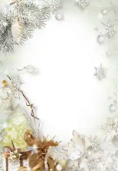 Εφέ φωτογραφιών στην κατηγορία Διαφορετικές № 170431