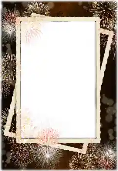 Εφέ φωτογραφιών στην κατηγορία Διαφορετικές № 170452