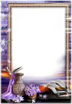 Εφέ φωτογραφιών στην κατηγορία Διαφορετικές № 170453