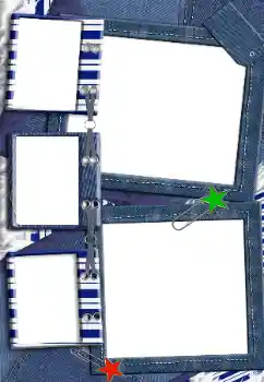 Εφέ φωτογραφιών στην κατηγορία Διαφορετικές № 170471