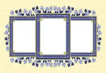 Εφέ φωτογραφιών στην κατηγορία Διαφορετικές № 170472