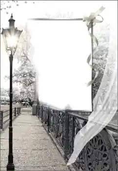 Εφέ φωτογραφιών στην κατηγορία Διαφορετικές № 170473