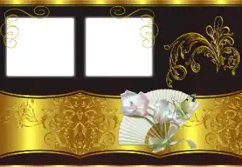 Εφέ φωτογραφιών στην κατηγορία Διαφορετικές № 170524