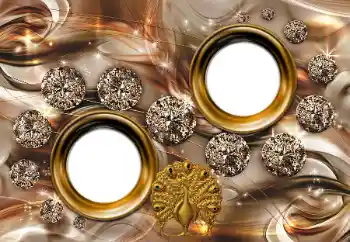 Εφέ φωτογραφιών στην κατηγορία Διαφορετικές № 170564