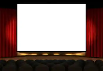 Εφέ φωτογραφιών στην κατηγορία Διαφορετικές № 170642