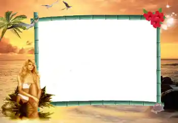 Εφέ φωτογραφιών στην κατηγορία Διαφορετικές № 17101