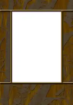 Εφέ φωτογραφιών στην κατηγορία Διαφορετικές № 171668